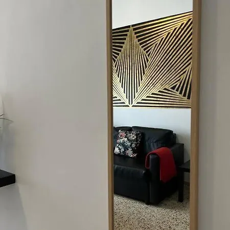 Apartment Oran Tenerife Ap. 01